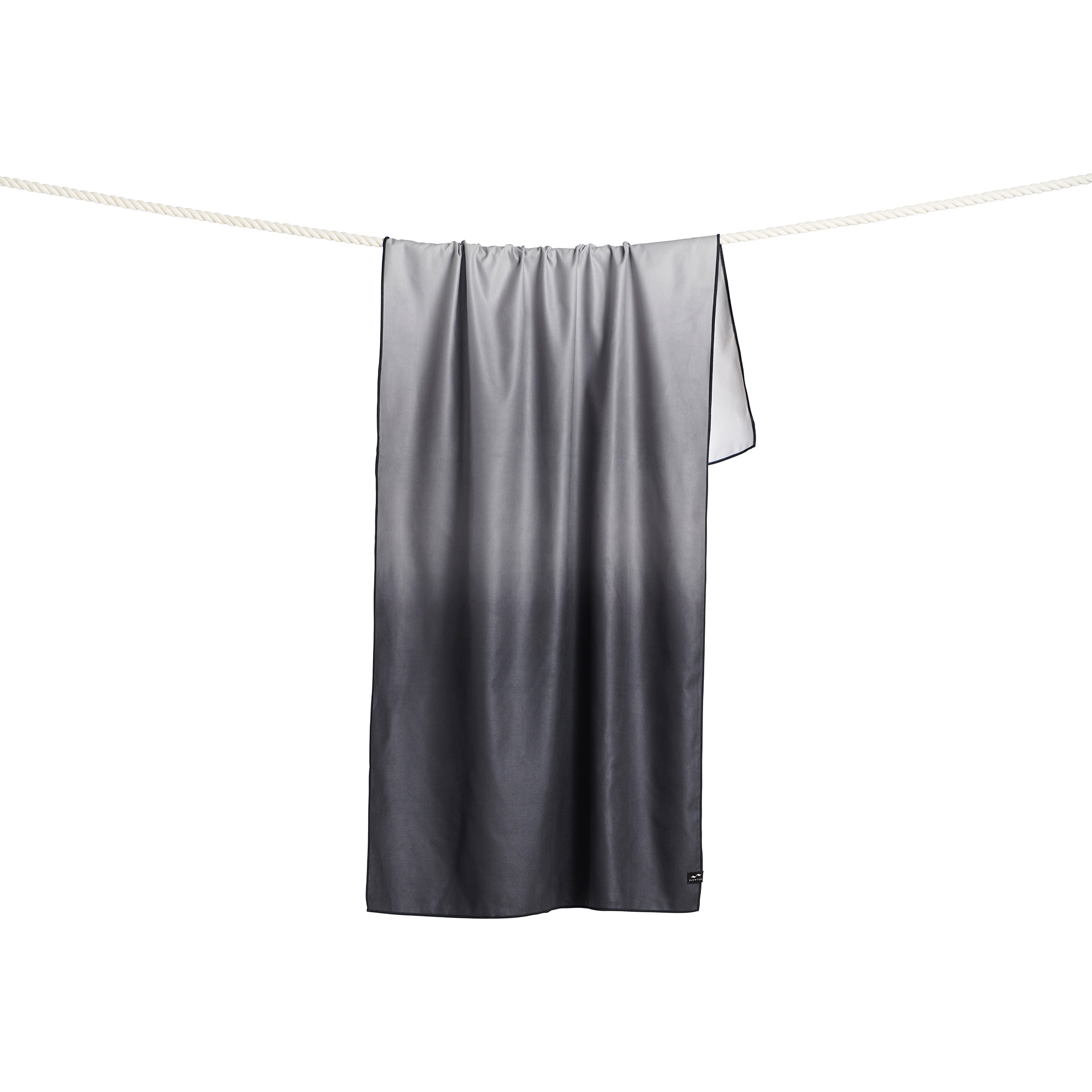 Slowtide® Quick-Dry Towel 14