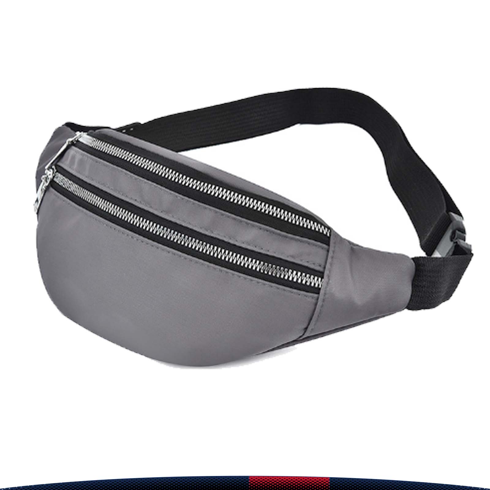 Smoy Fanny Pack 10