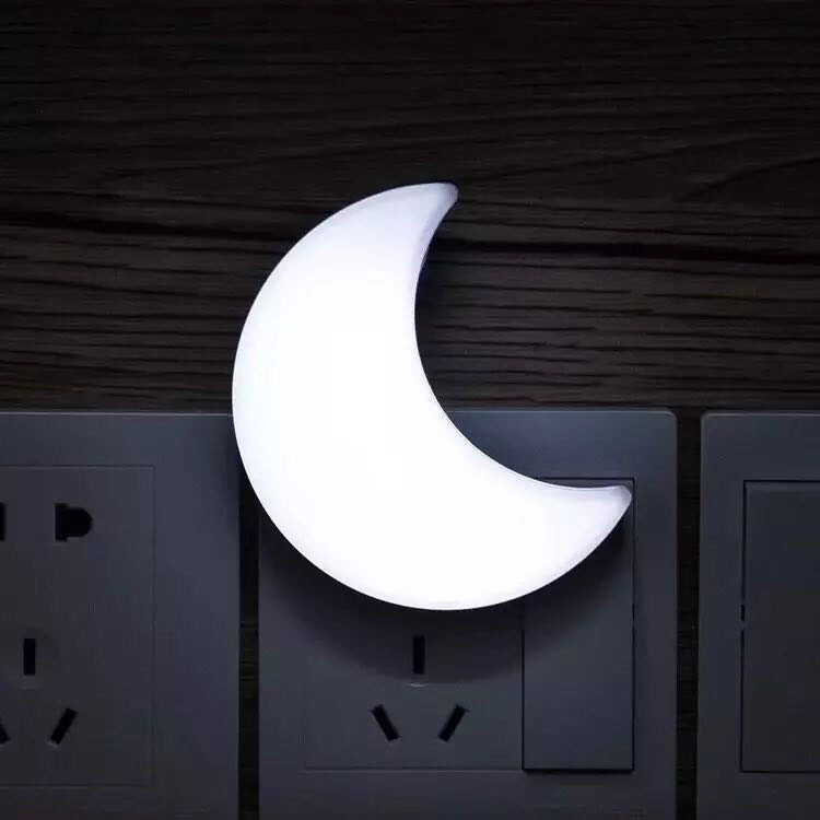 LED Night Light 3