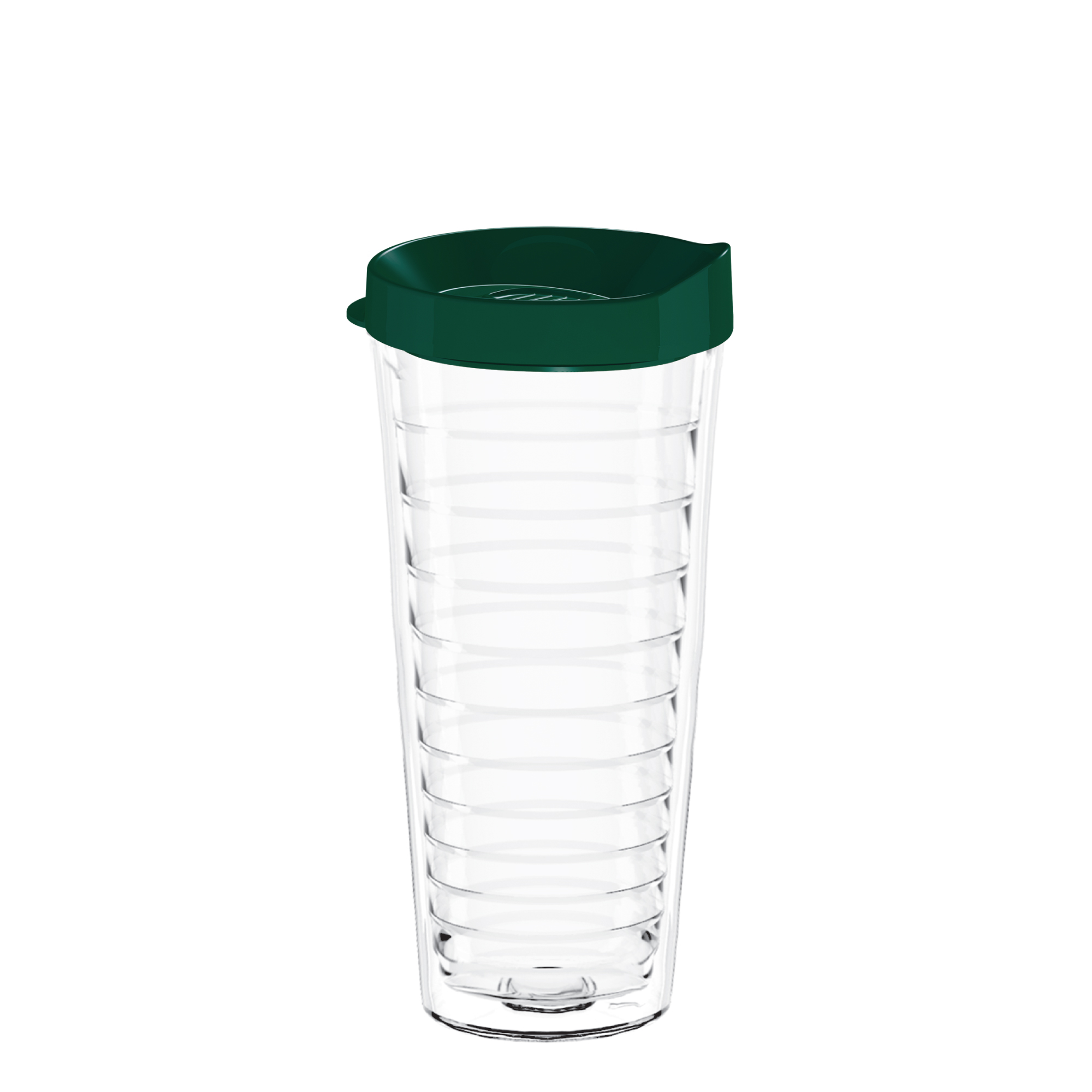 22 oz. Shelby Tumbler with Lid & Straw 18