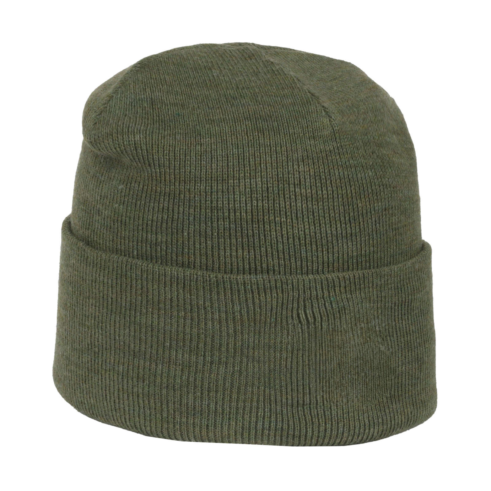 Stretch Watch Cap 11