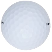 Srixon Marathon Golf Balls - 15 Pack 5