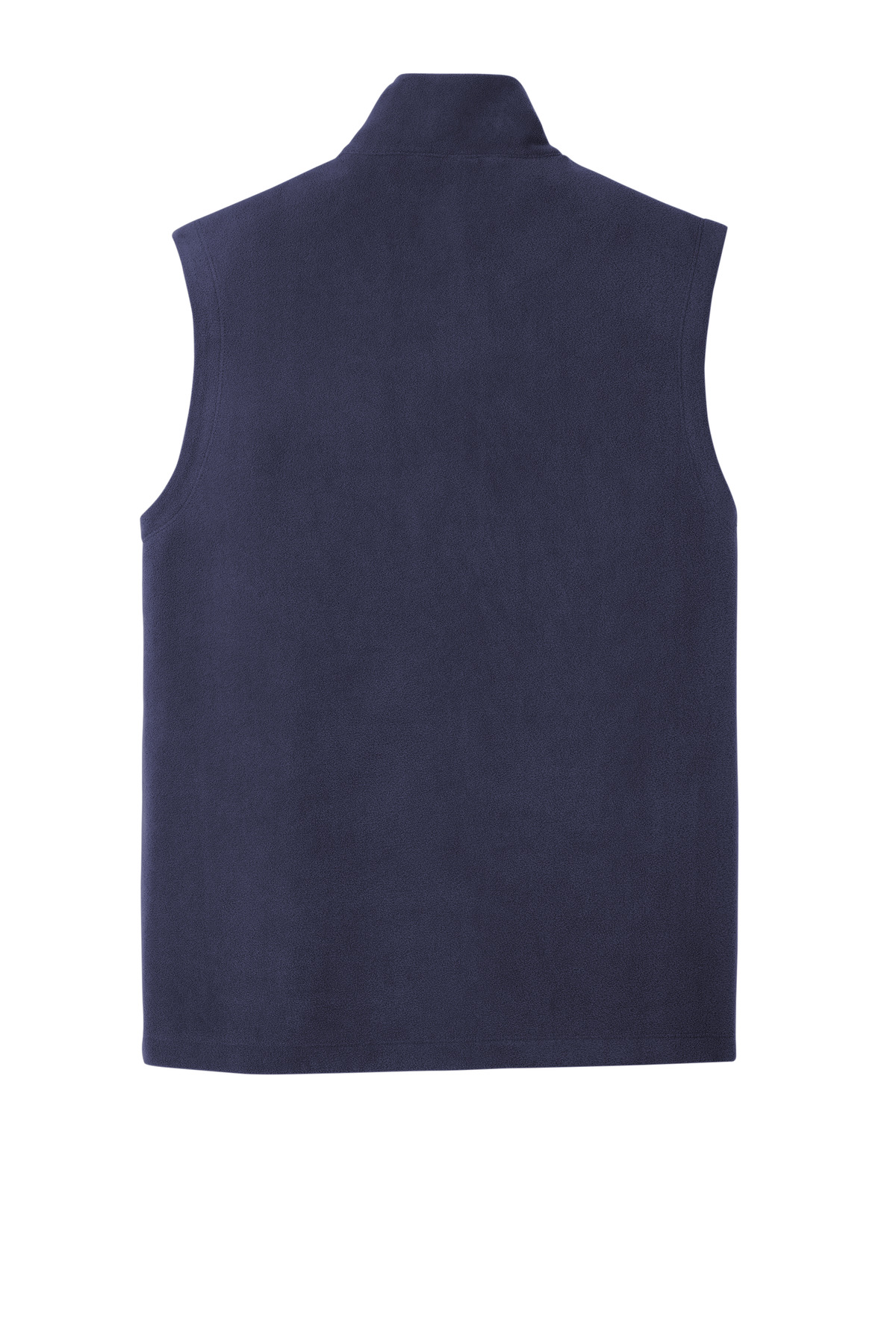 Port Authority® Accord Microfleece Vest 14