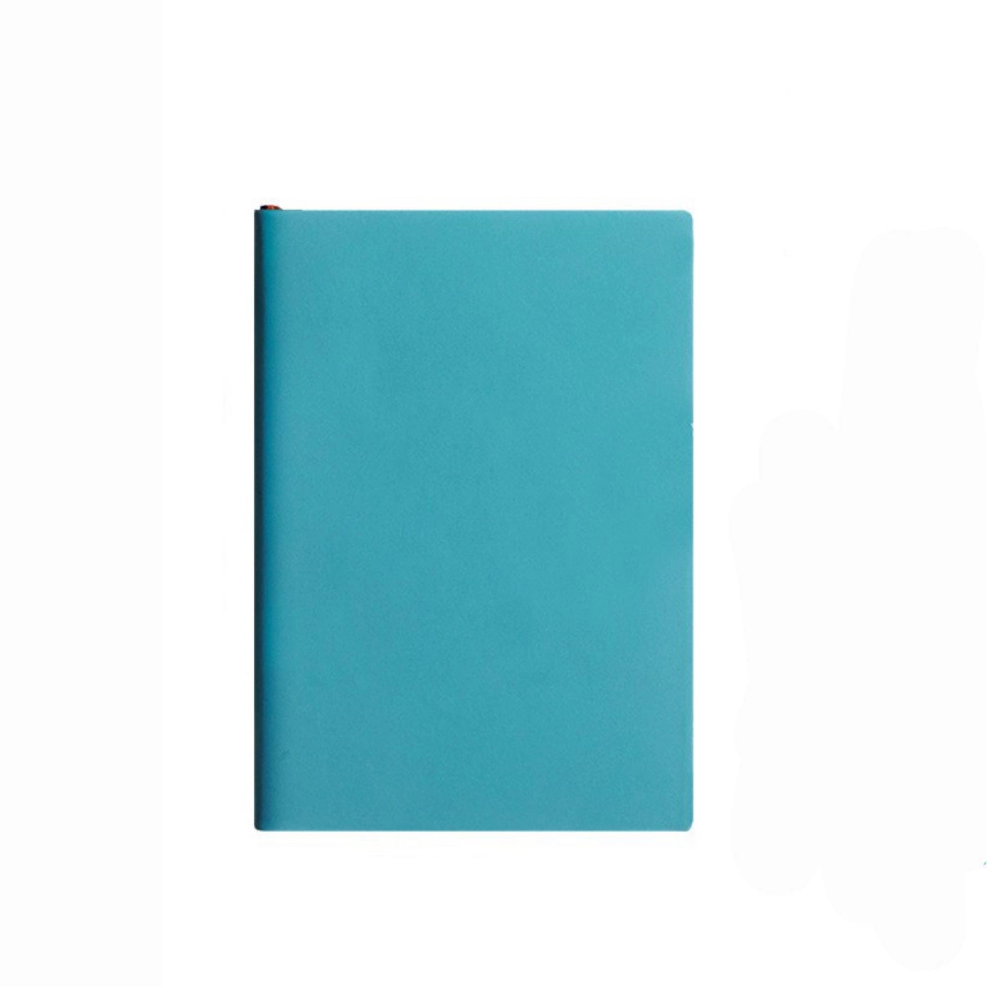 A6 Journal Notebook 3