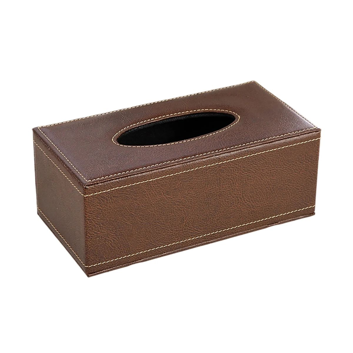 Modern Tissue Storage Box 4