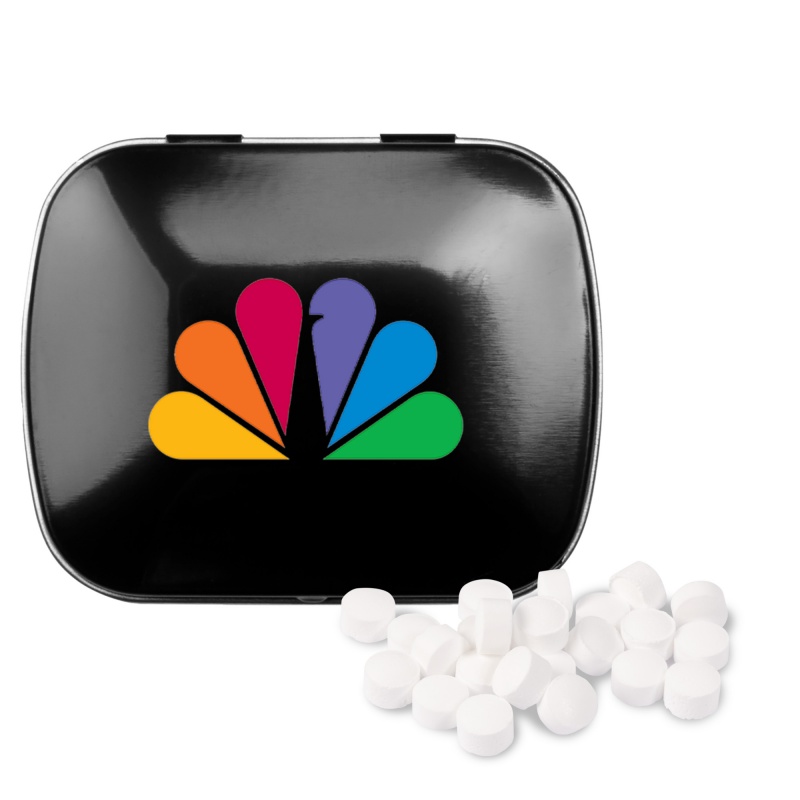 Deluxe New Hire Office Essentials Kit 3