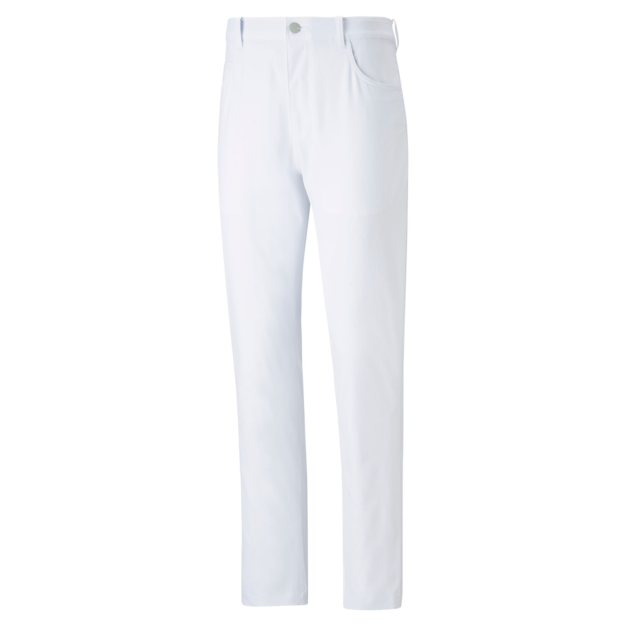Puma Dealer 5-Pocket Pant 10