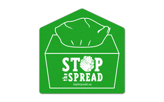 Tissue Box Rubber Jar Opener 29