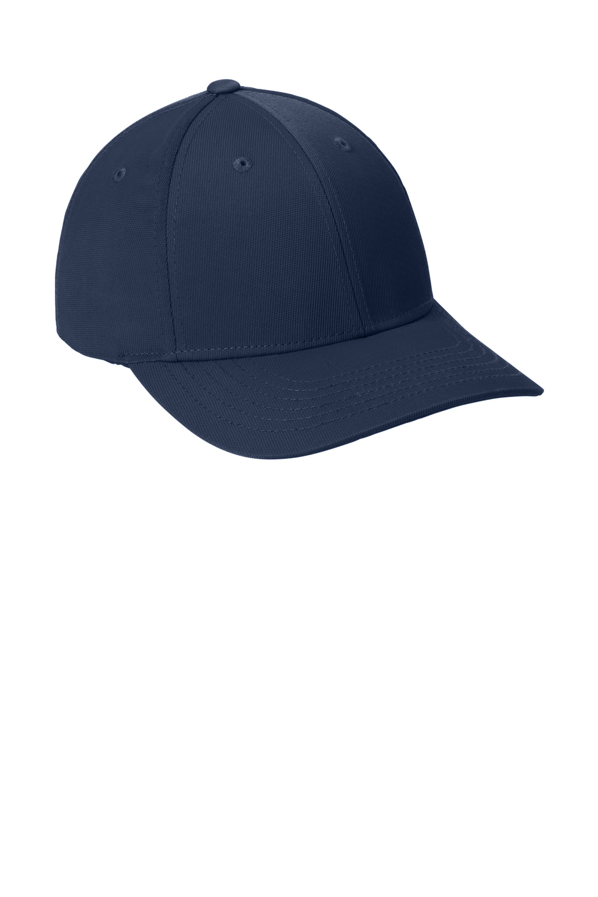 Dry Zone Nylon Cap