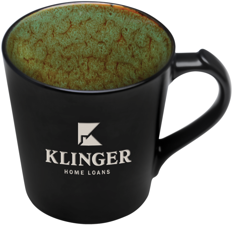 14 oz. VOG Series - Etched 13