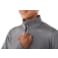 Women's SENGER Knit Jacket 66