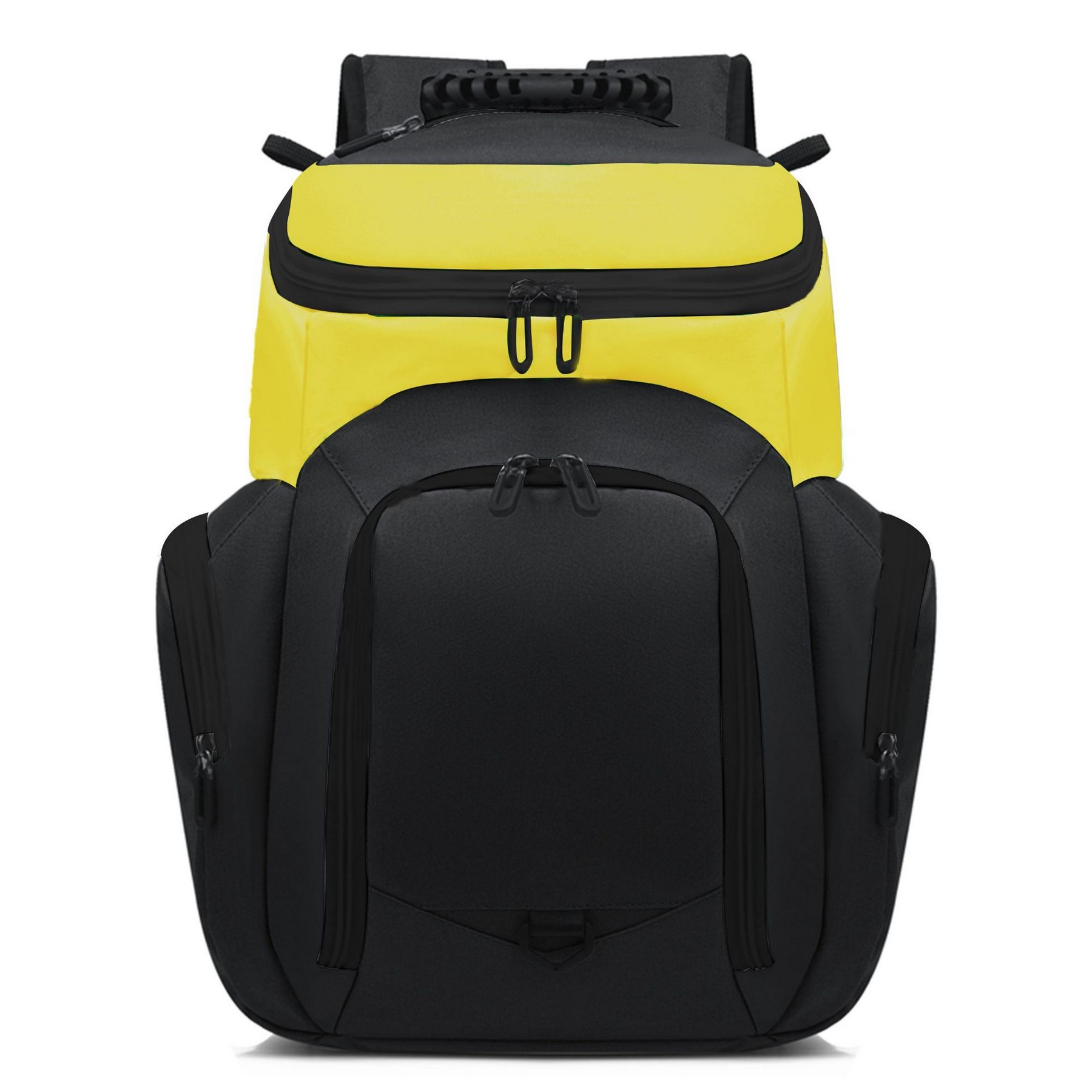 Basketball Backpack 8