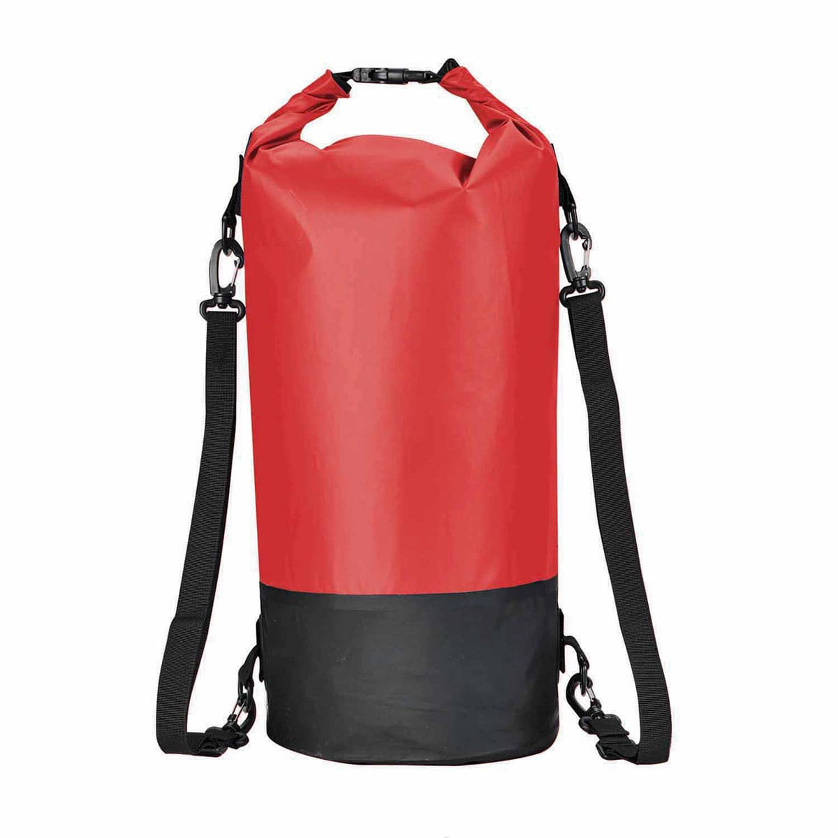 Stormtech Nautilus 20