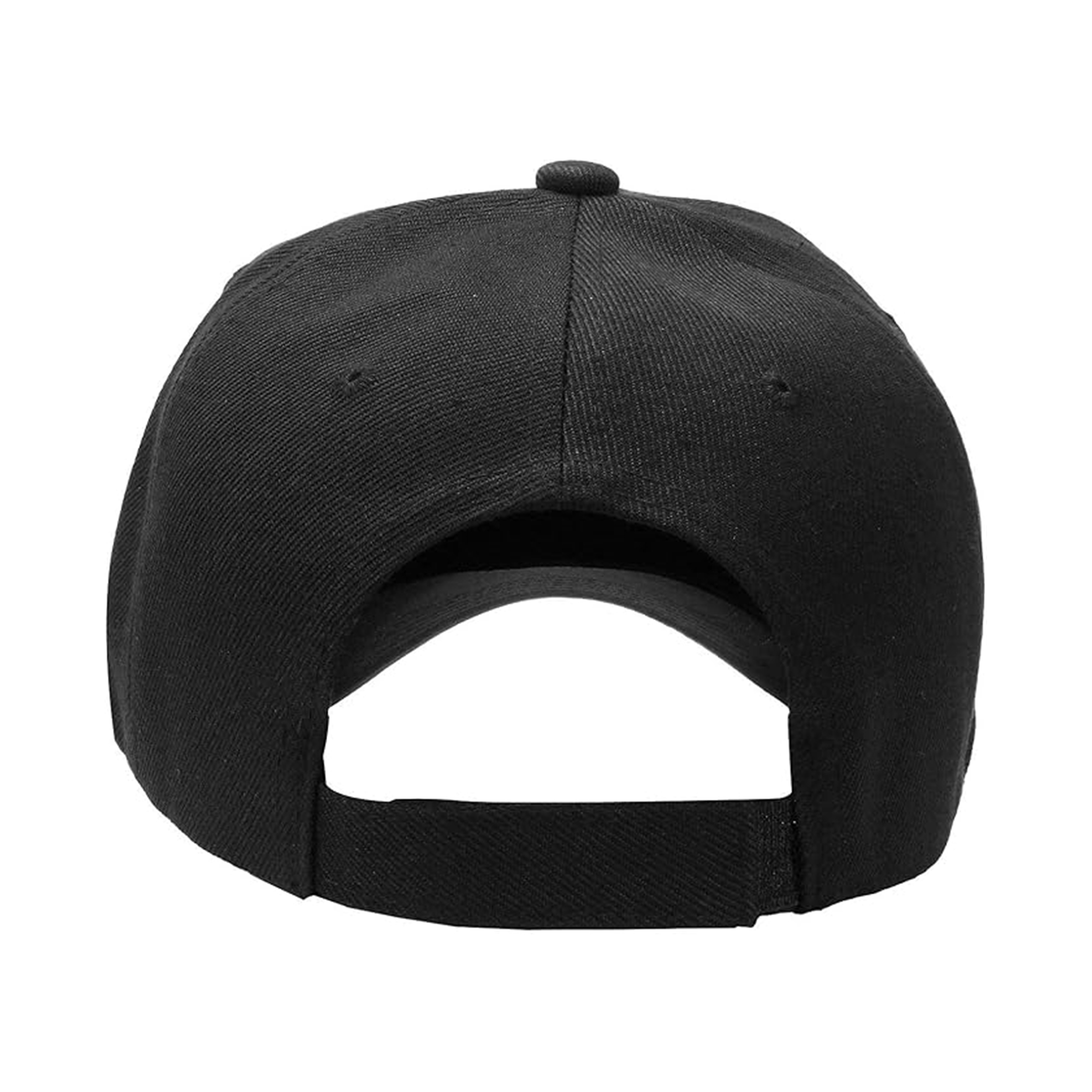 Unisex Baseball Cap 3