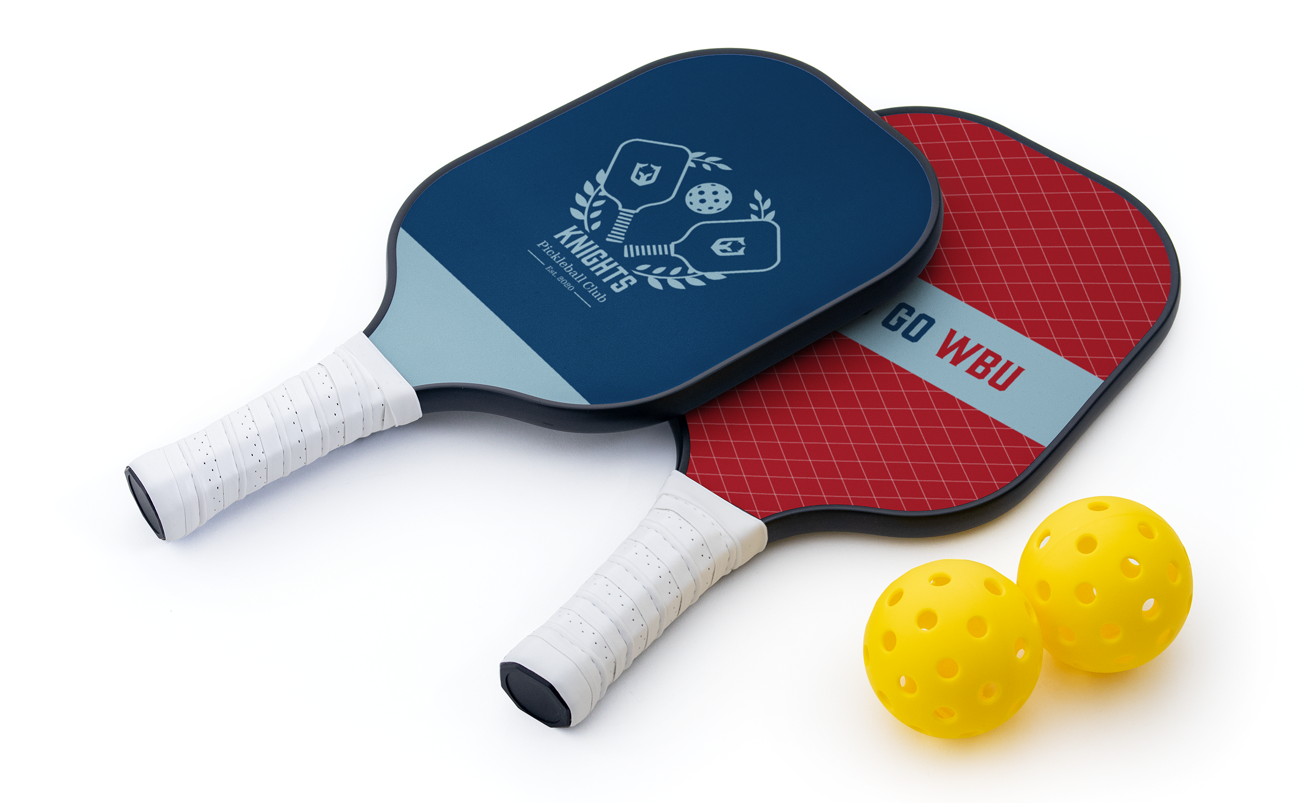 Pickleball Sets