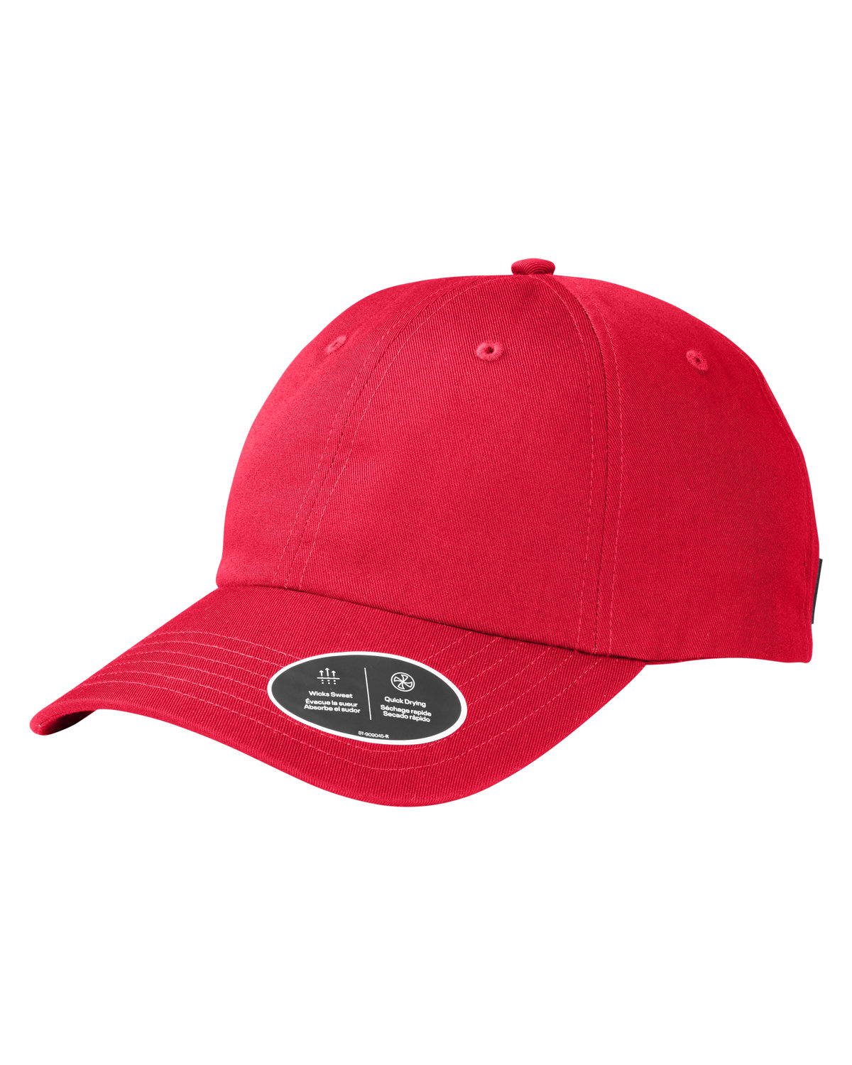 Team Chino Hat