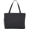 Snap Meeting RPET Tote 69