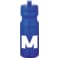 Easy Squeezy Spirit 24oz Sports Bottle 52