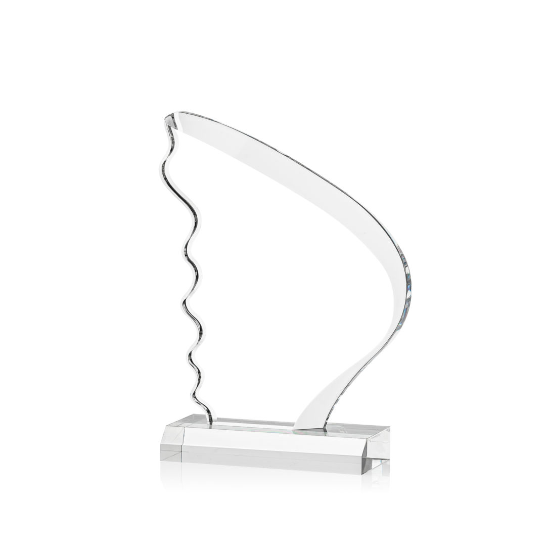 Acheson Award 4