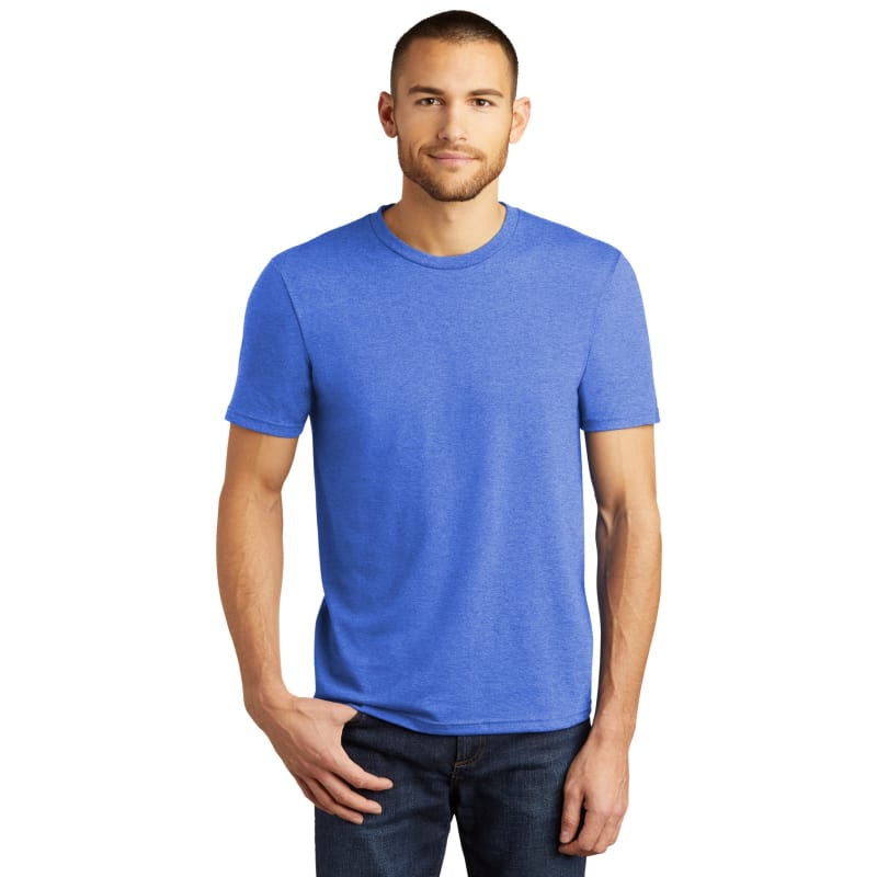 District Perfect Tri Tee. 54