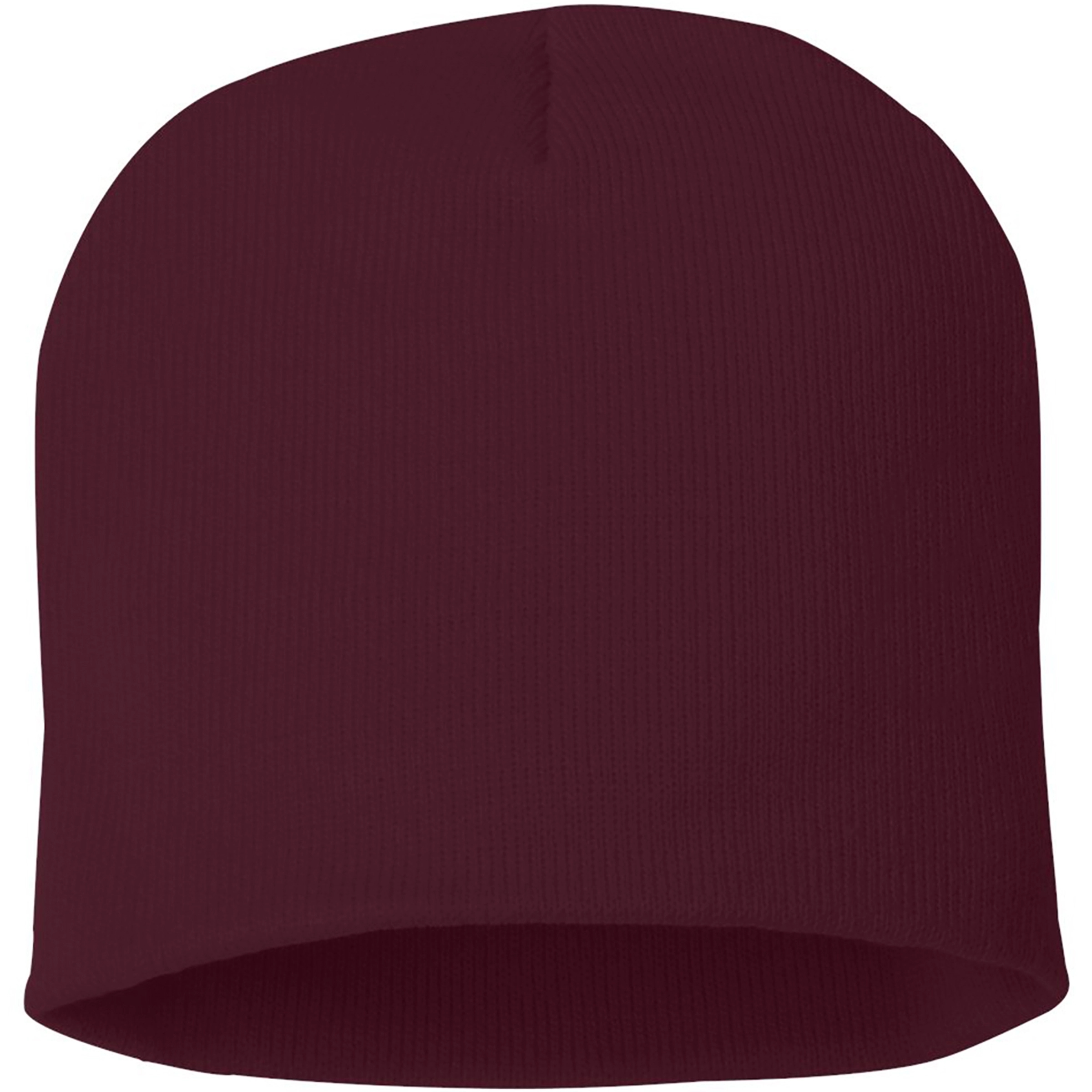 Sportsman - 8" Knit Beanie 7