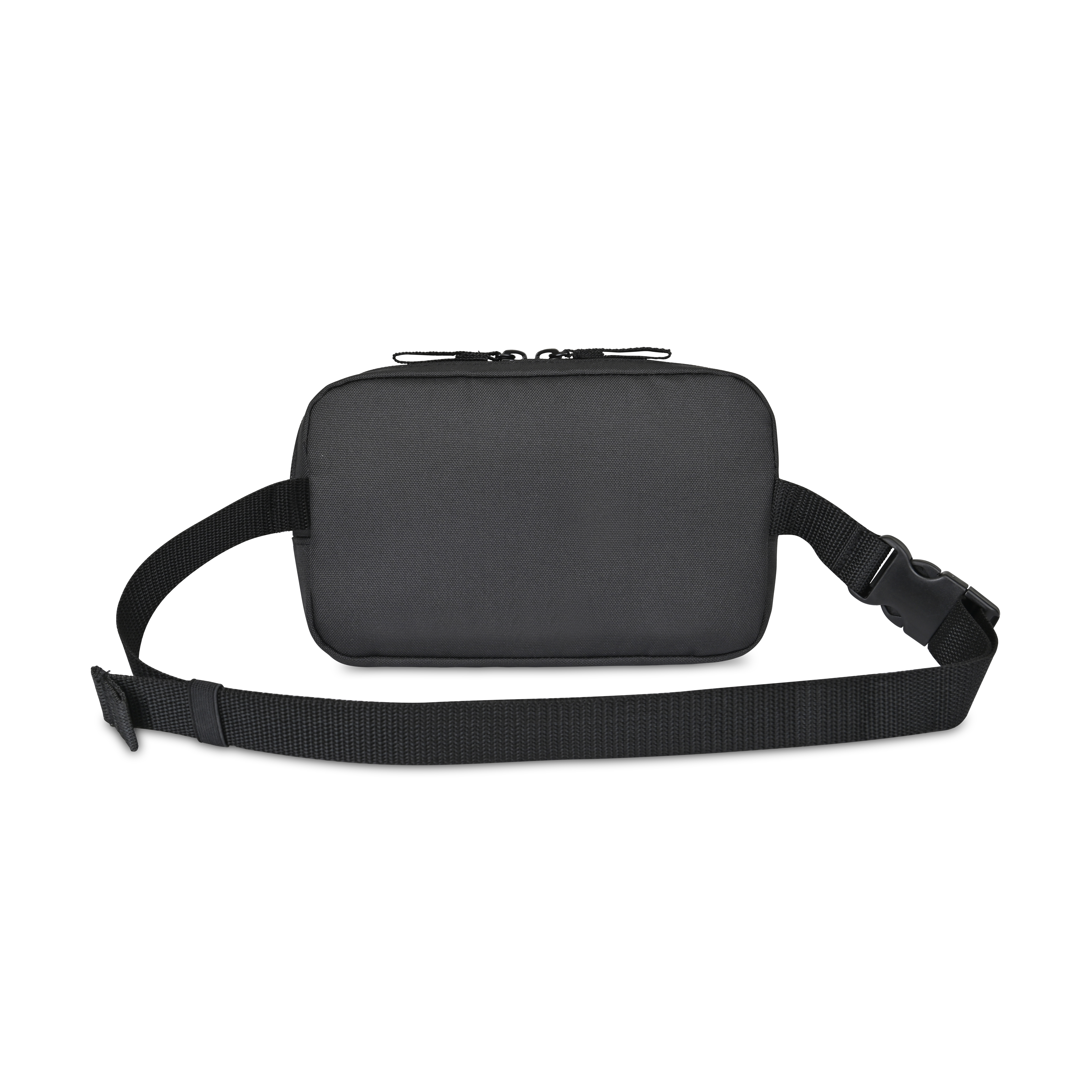 Repeat Recycled rPET Waist Pack 15