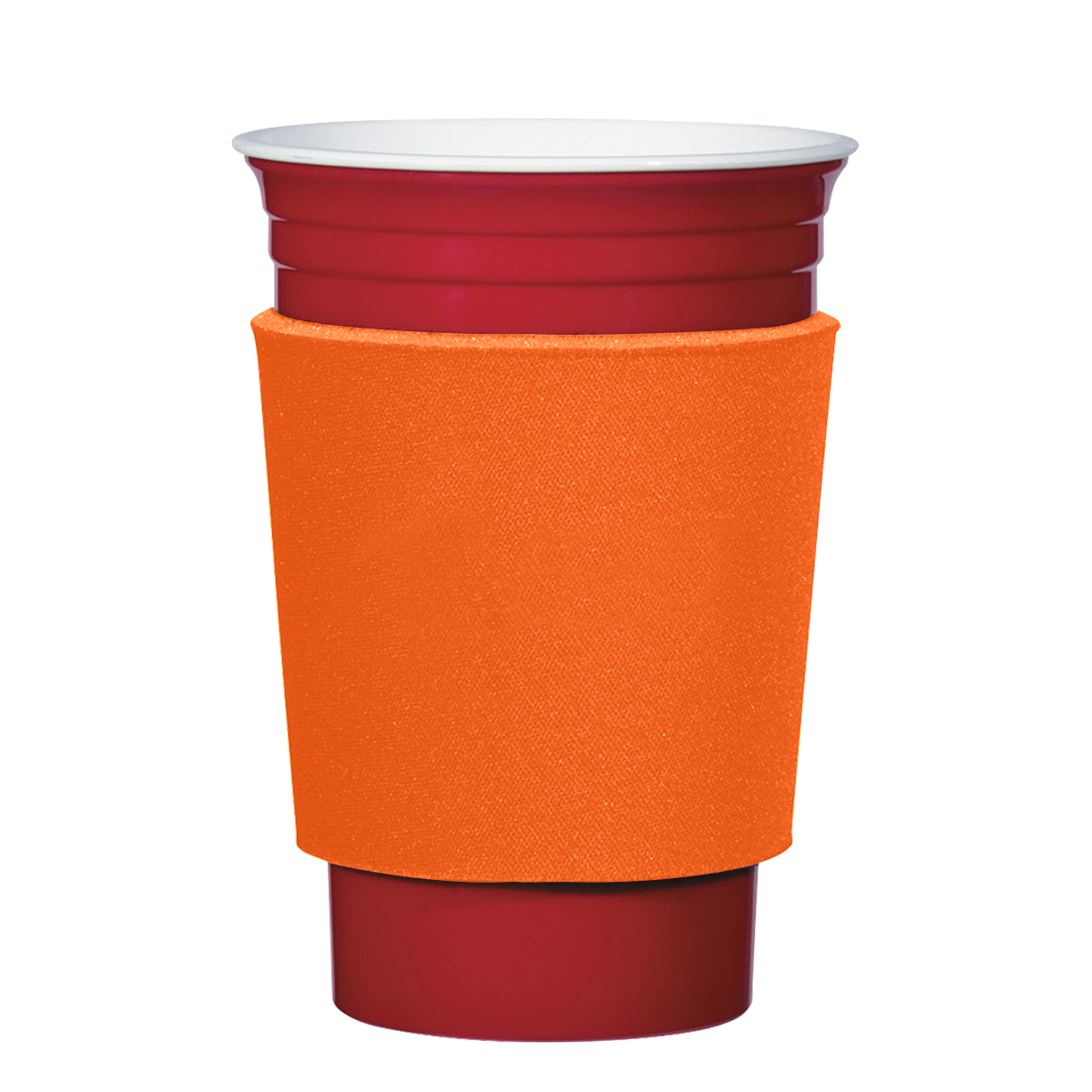 Comfort Grip Cup Sleeve 18