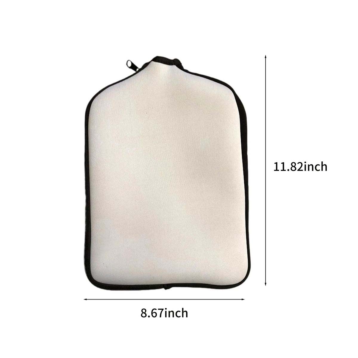 Pickleball Racket Bag for Outdoor Sports 5