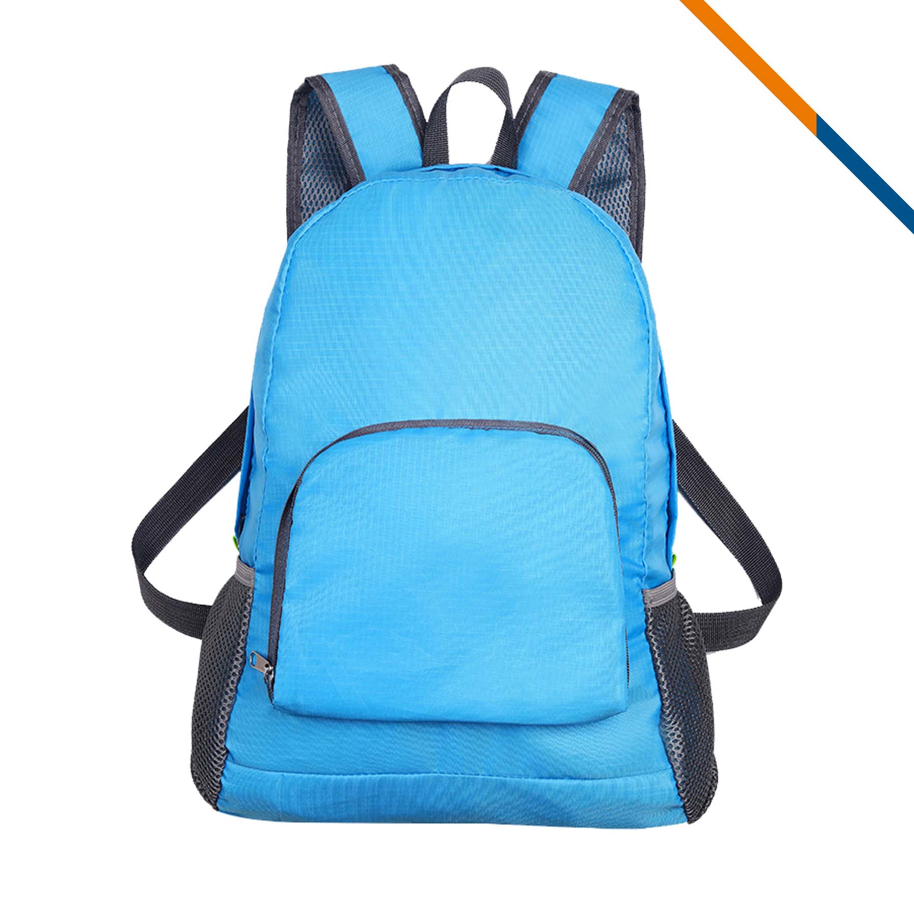 Panar Foldable Backpack 5