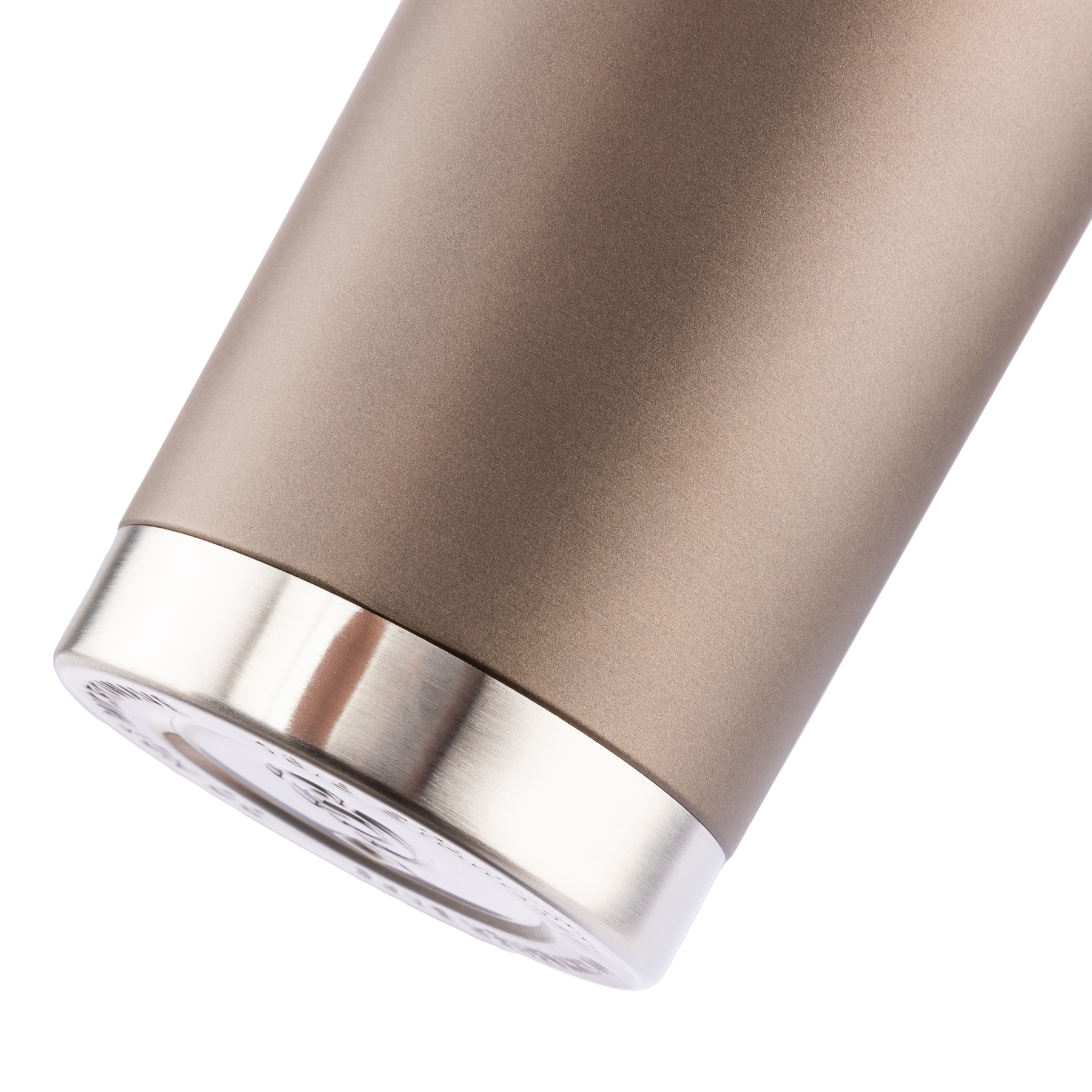 24 oz Slim Jim Tumbler 27