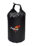 Urban Peak® 12L Dry Bag 29