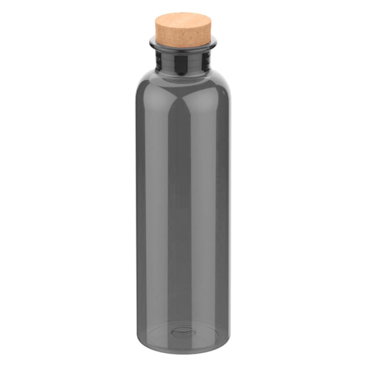 Jacob Drink Bottle 15