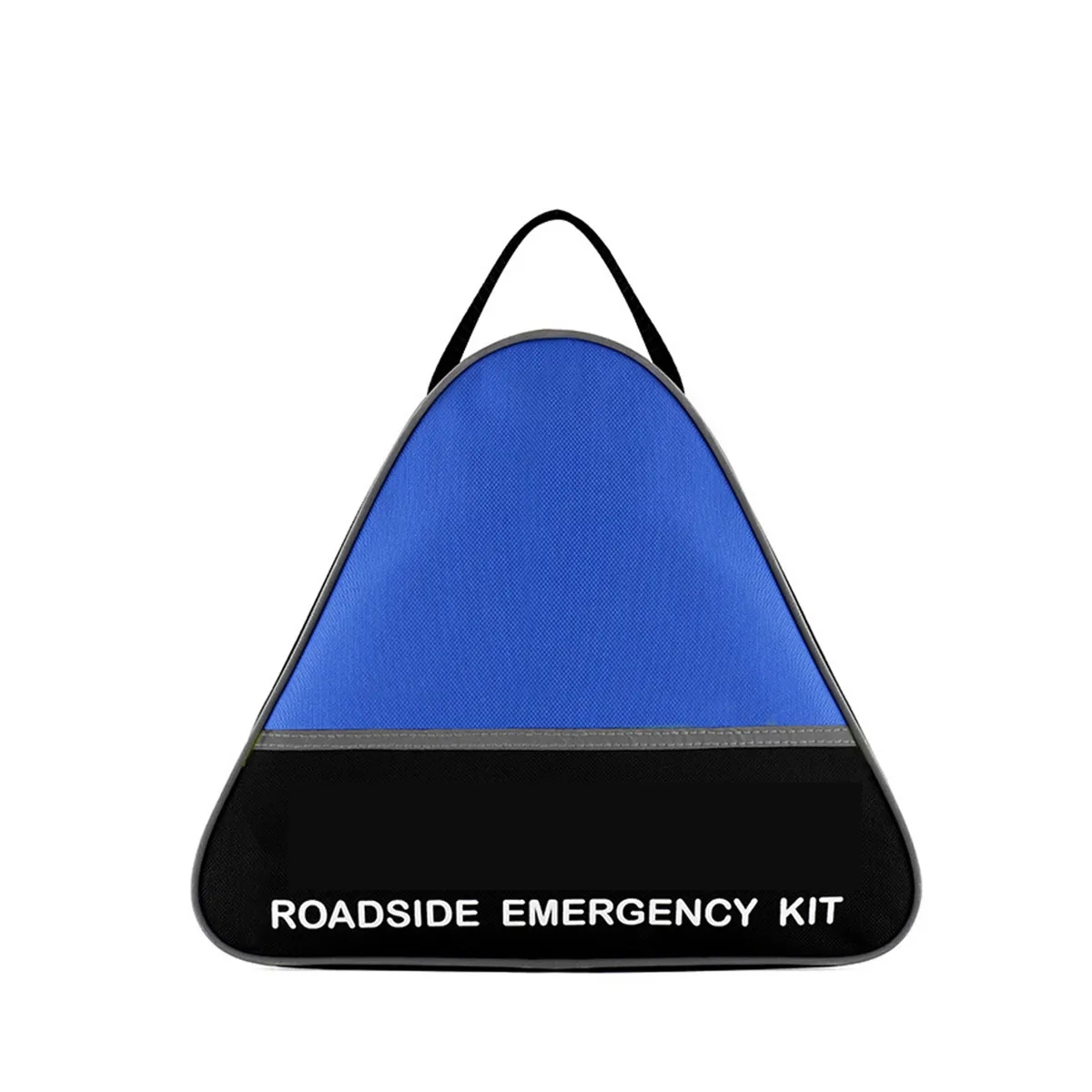 Customized Car Emergency Kit Survival 5