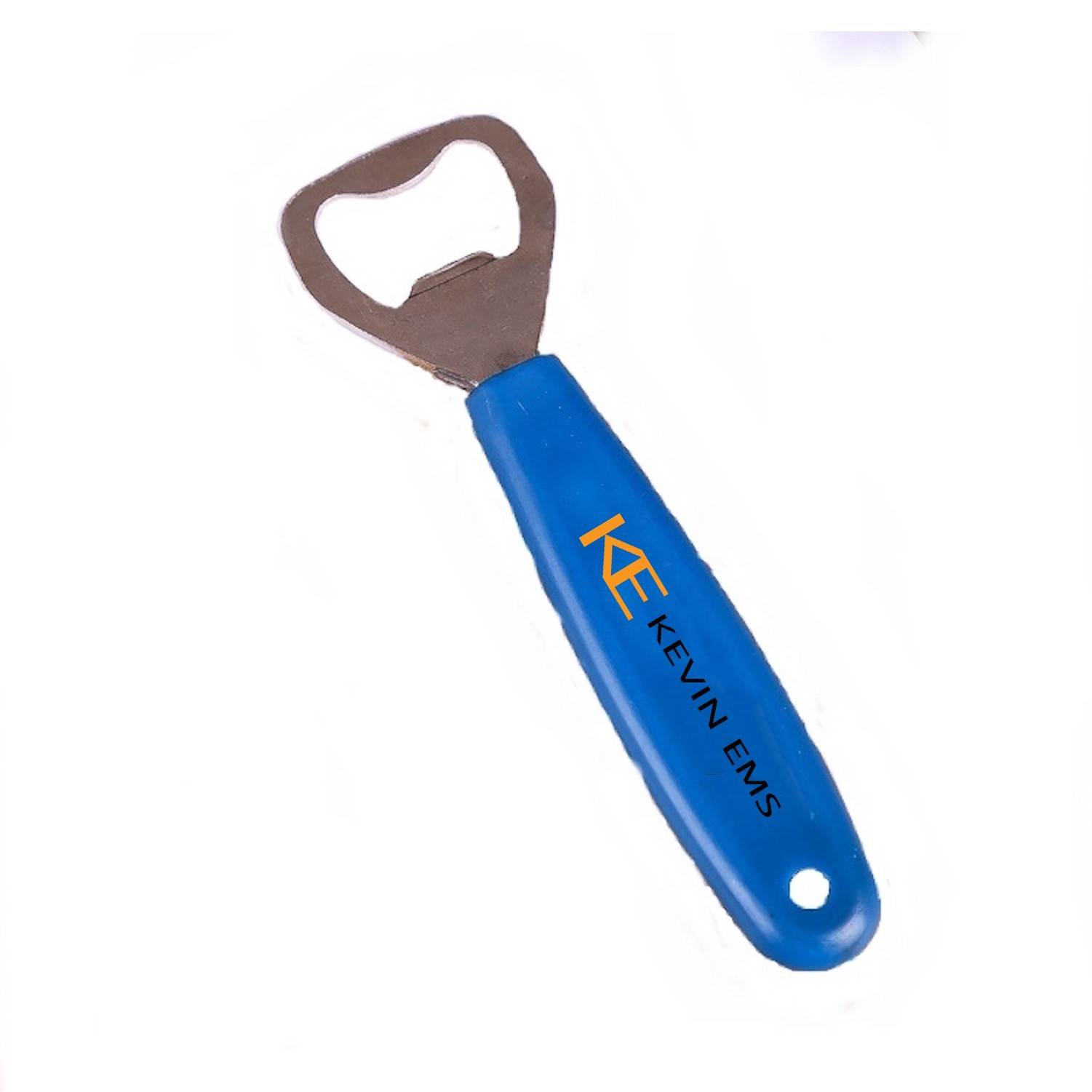 Custom Beer Bottle Opener 4