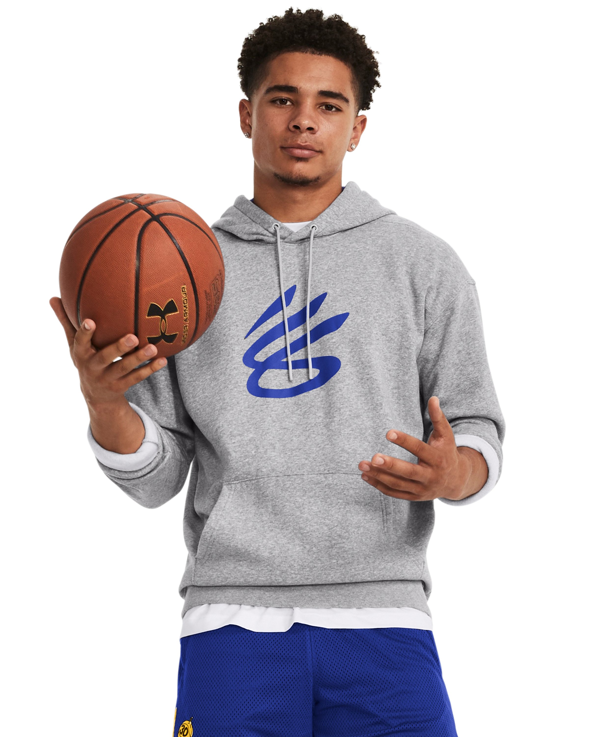 Curry Splash Men's Hoodie, custom hoodie or sweatshirt with logo imprint 3
