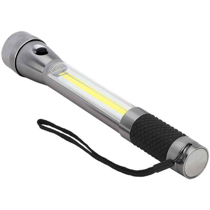10" Roadside Safety Light 33
