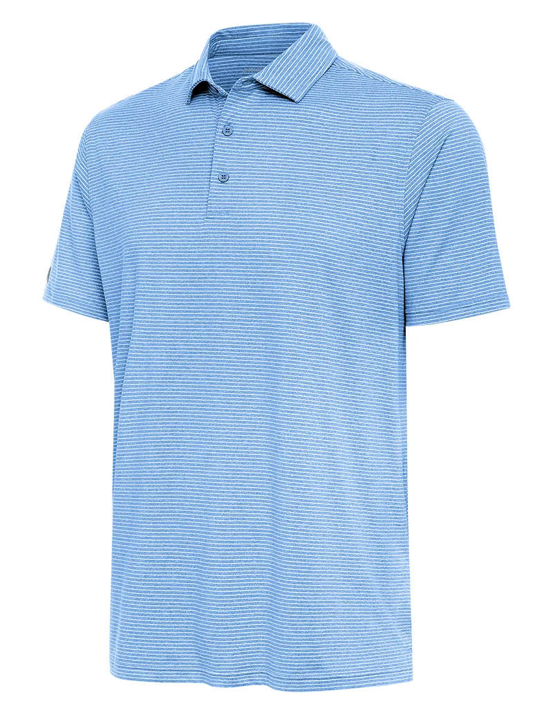 SCHEME POLO 10