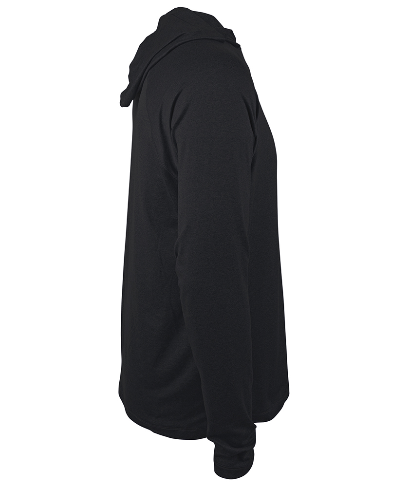 Cayak Lightweight Stretch Hoodie