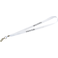 Lanyard with Bulldog Clip 20