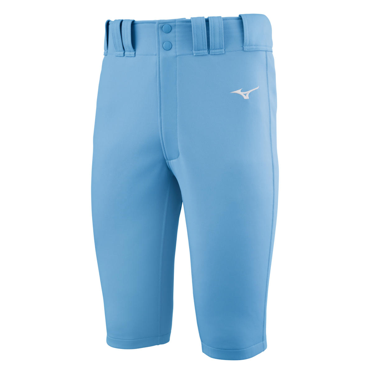 Youth Premier Shorty Baseball Pant 4