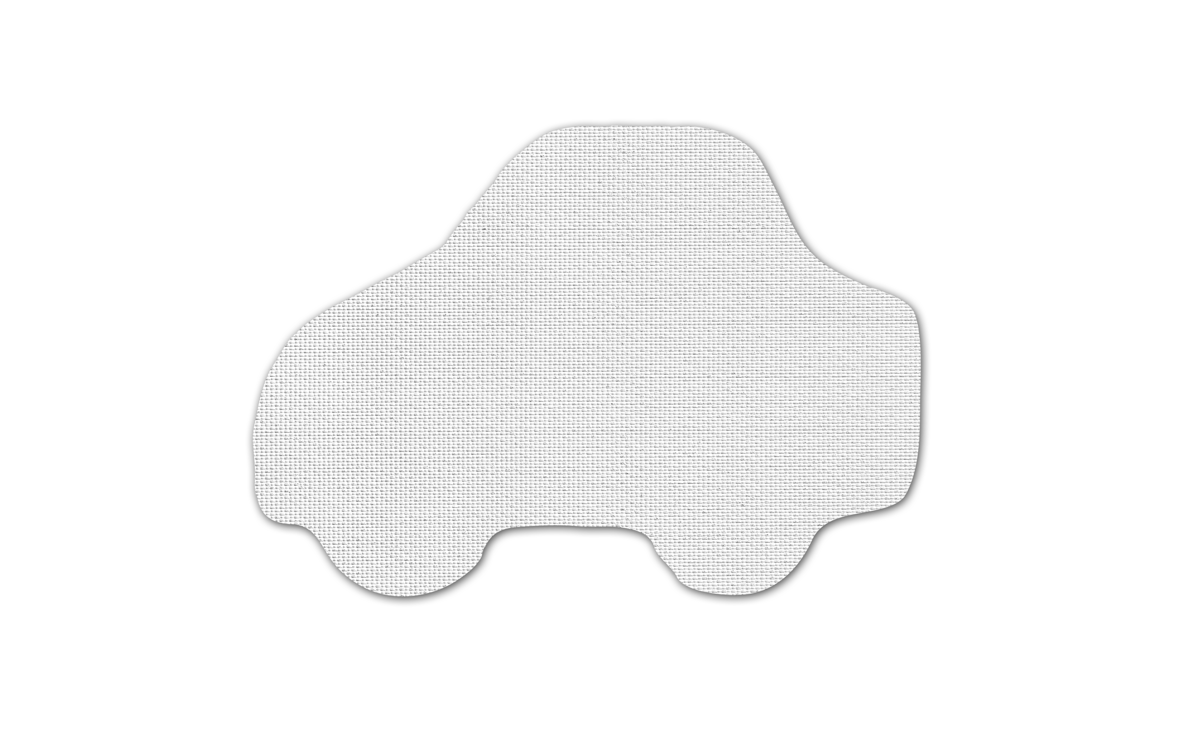 Car Rubber Jar Opener 7