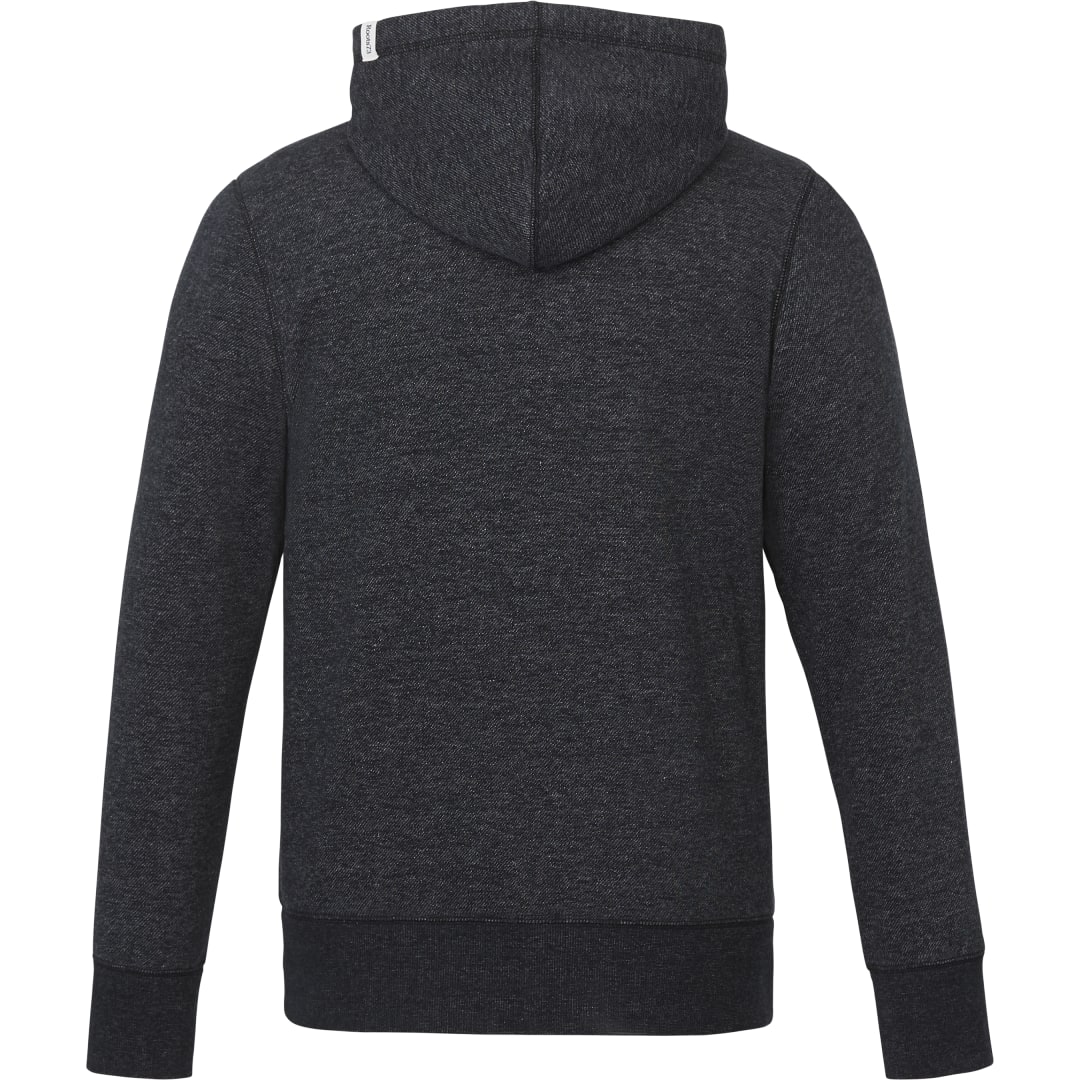 Men's PADDLECREEK Roots73 FZ Hoody, custom hoodie or sweatshirt with logo imprint 120