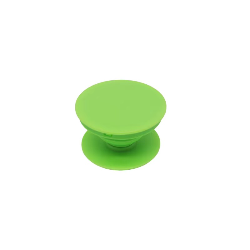 Stick On Air Cushion Phone Holder 6