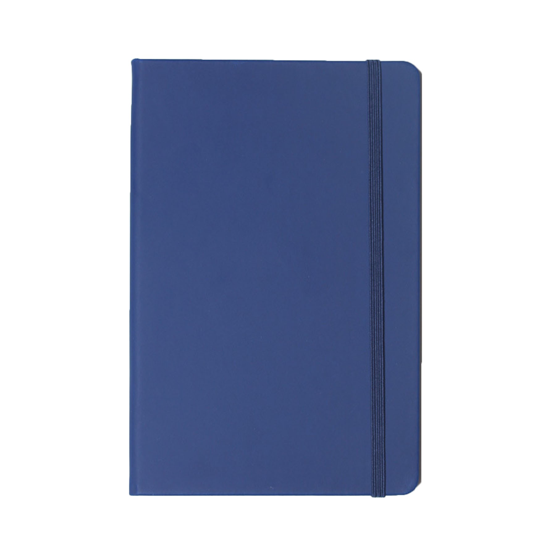 PU Leather Journal 6