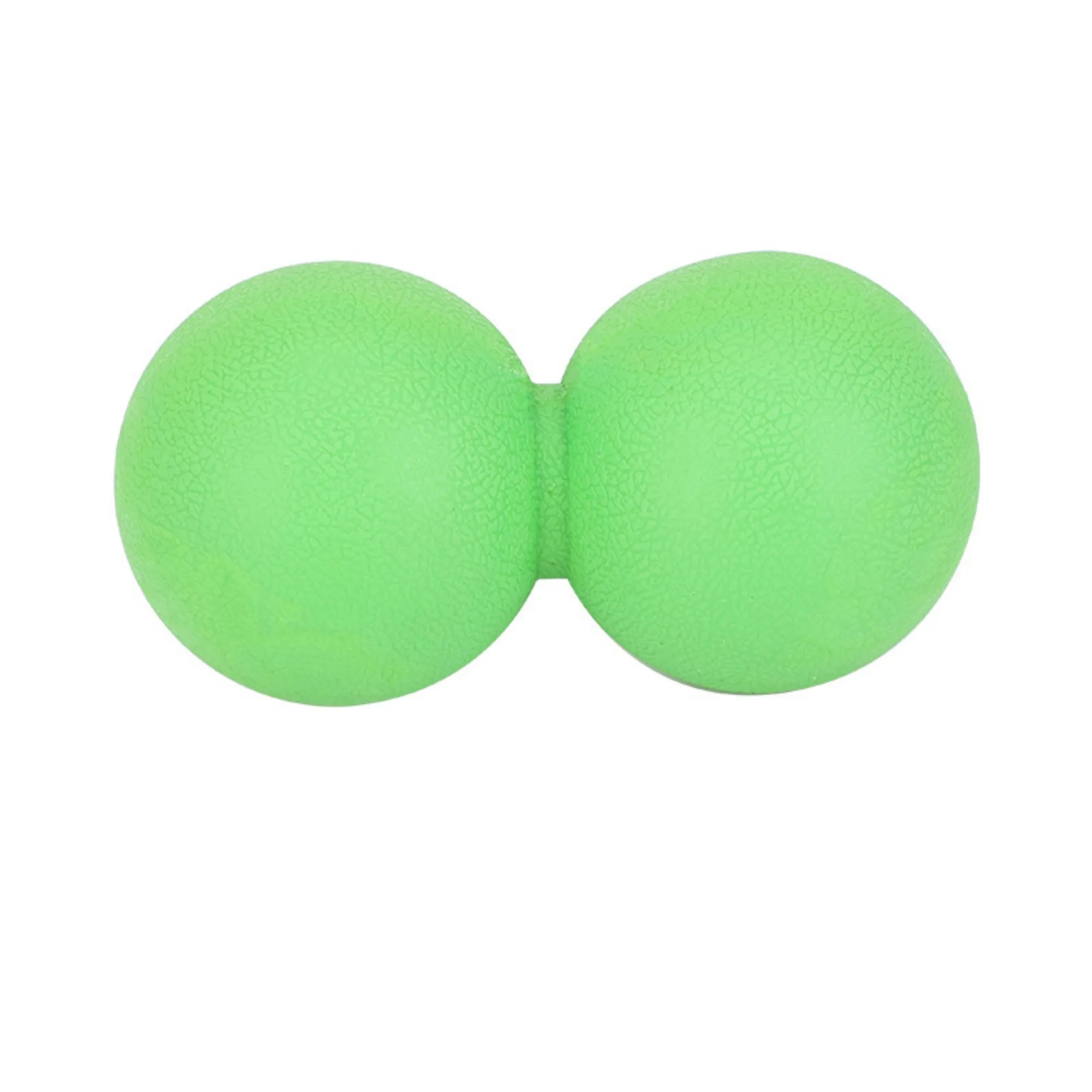 TPR Fitness Massage Ball 5