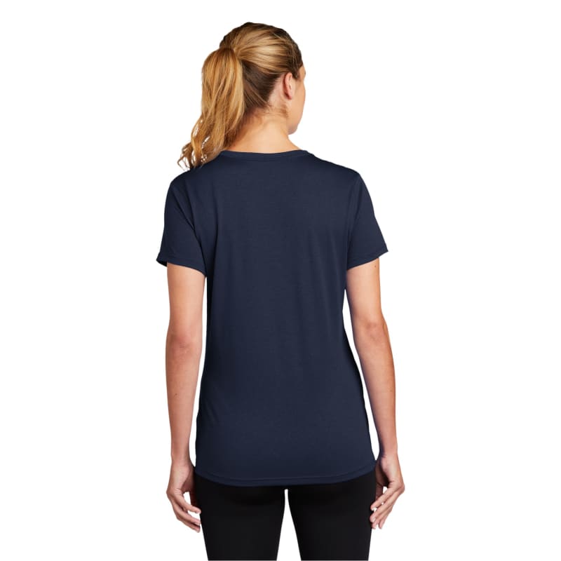 Nike Ladies Legend Tee 62