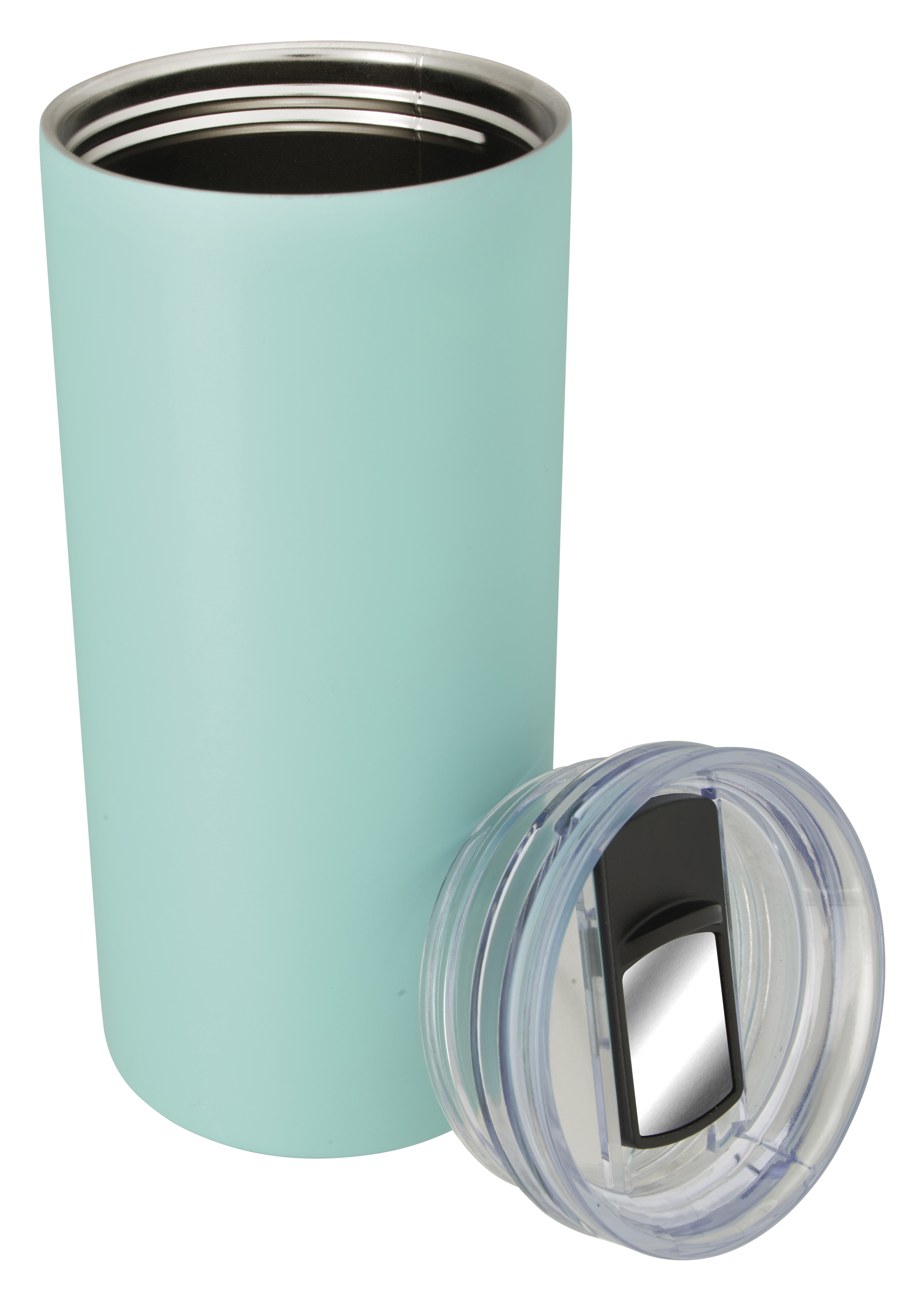 Good Value™ Esther Vacuum Tumbler - 18 oz. 5