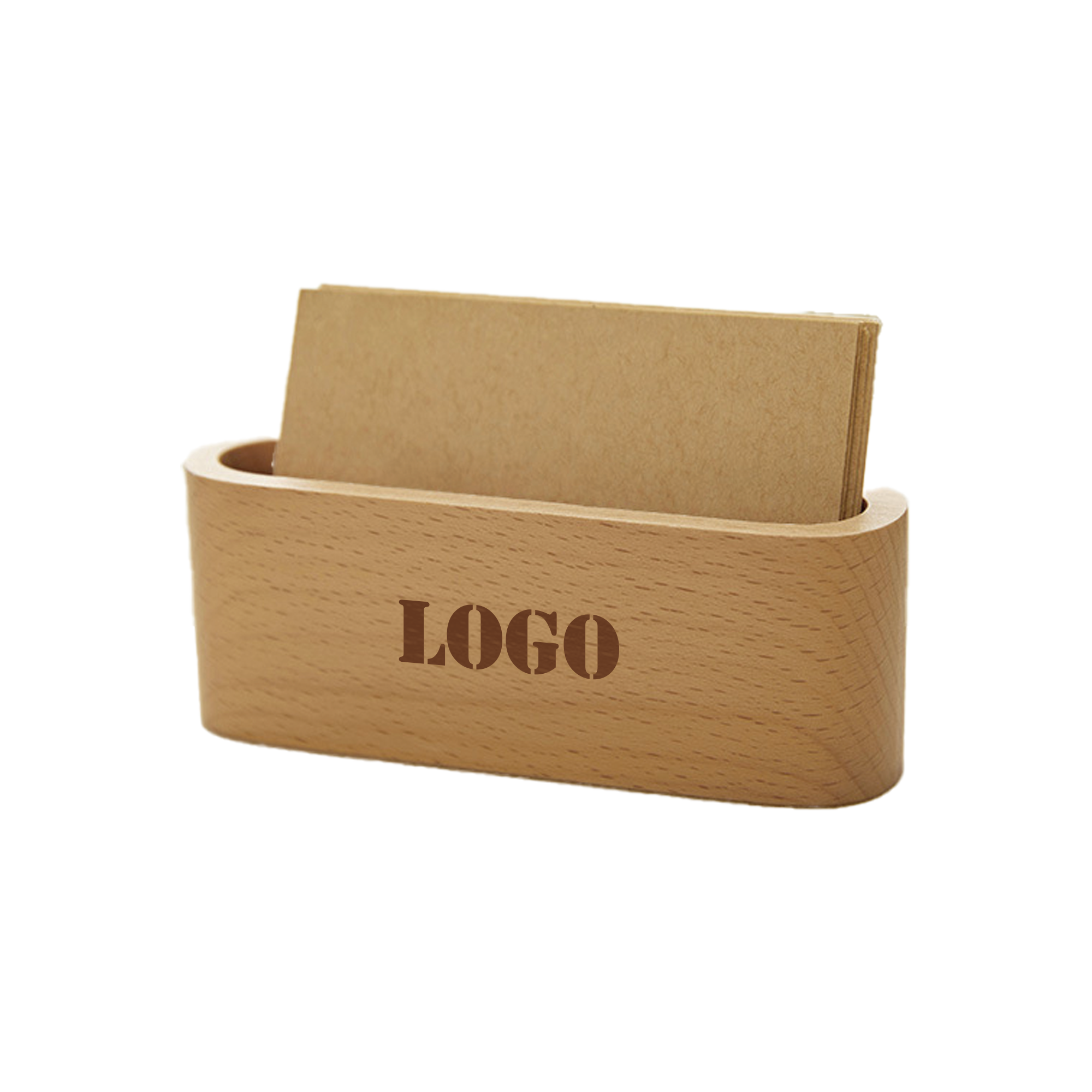 Card Case 2