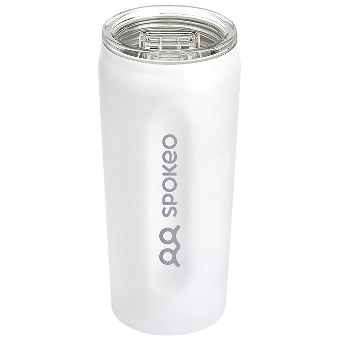 Urban Peak® Axis Trail 20 oz Vacuum Tumbler 17