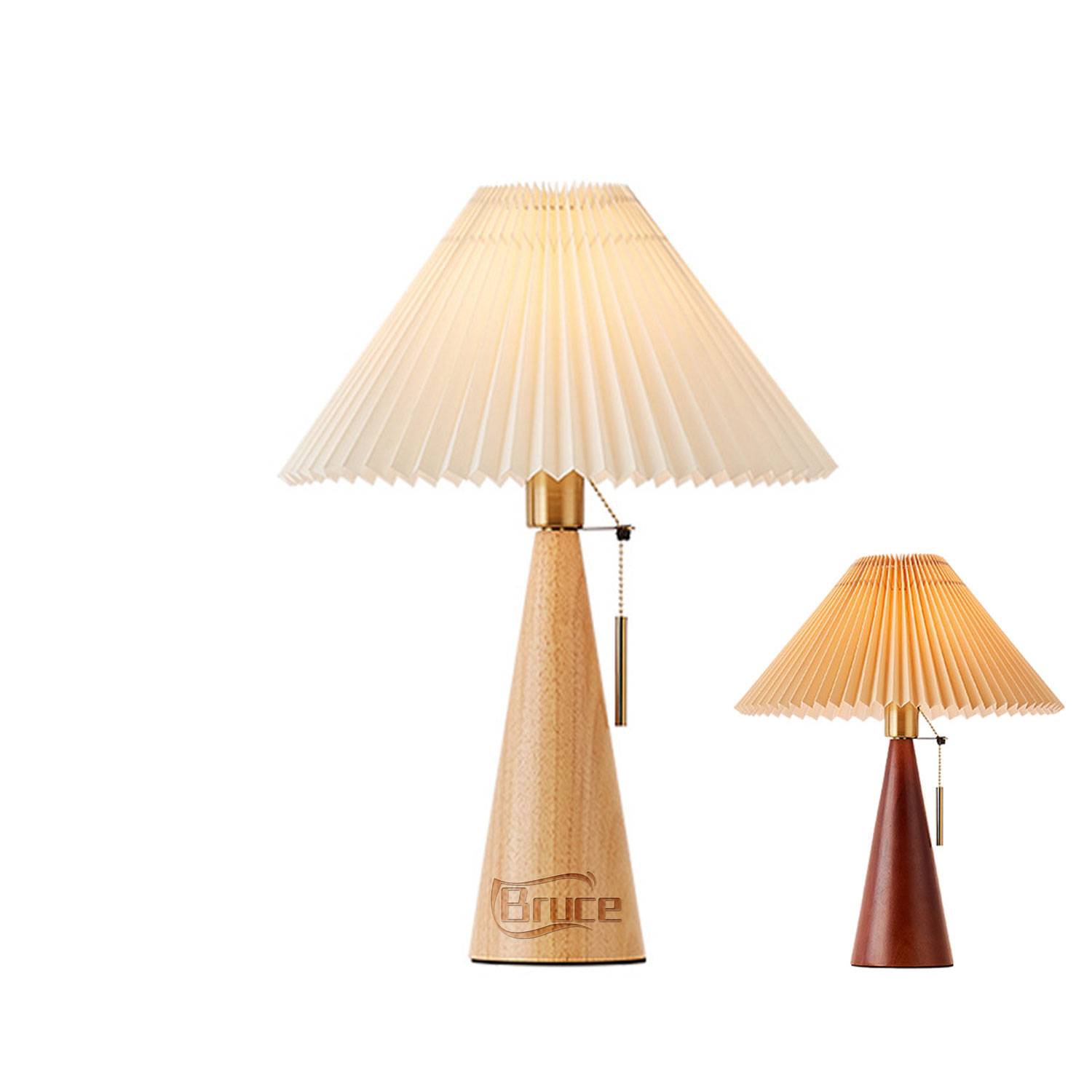 Table Lamp 4